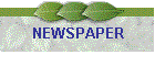 NEWSPAPER